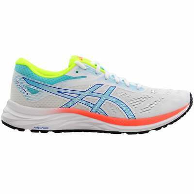ASICS Gel-Excite 6 Sp  Womens Running Sneakers Shoes